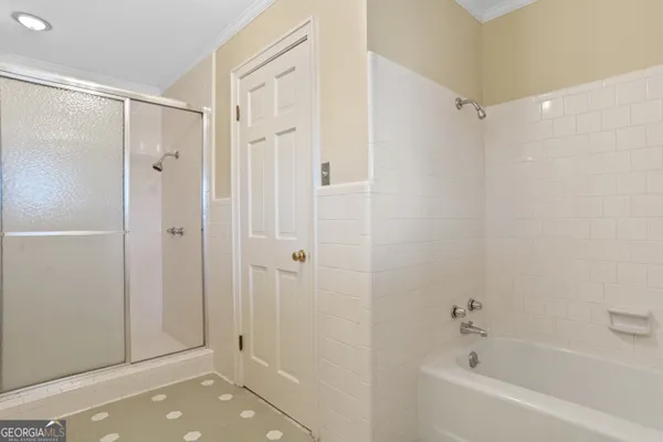 $449,900 | 119 The Peninsula, Sandersville, GA 31082