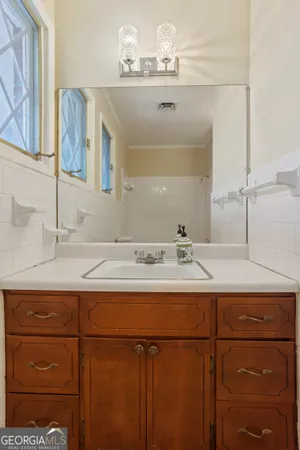 $449,900 | 119 The Peninsula, Sandersville, GA 31082
