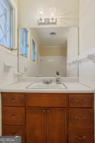 $449,900 | 119 The Peninsula, Sandersville, GA 31082