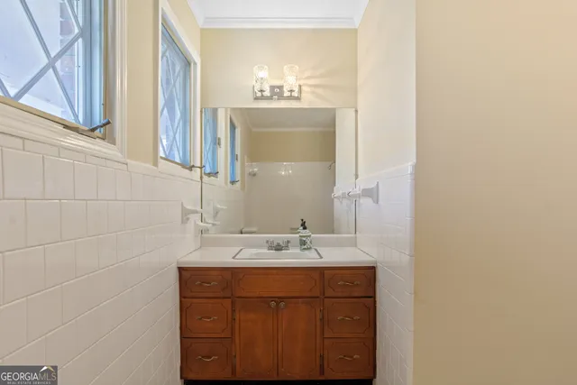 $449,900 | 119 The Peninsula, Sandersville, GA 31082