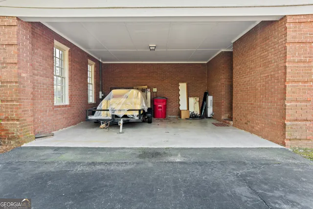 $449,900 | 119 The Peninsula, Sandersville, GA 31082