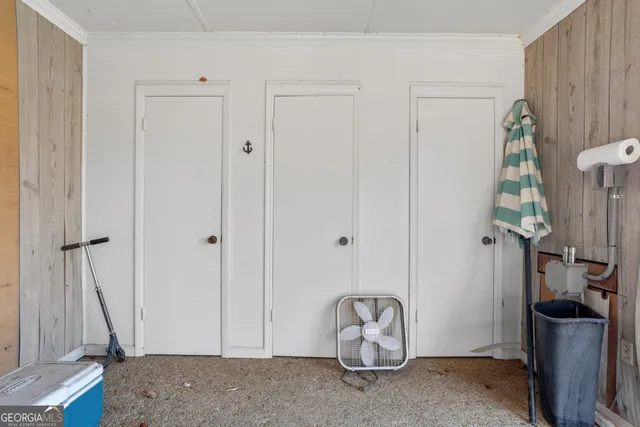 $449,900 | 119 The Peninsula, Sandersville, GA 31082