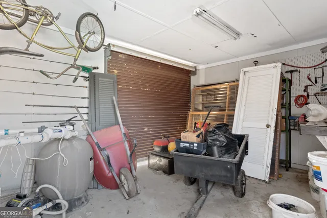 $449,900 | 119 The Peninsula, Sandersville, GA 31082