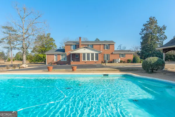 $449,900 | 119 The Peninsula, Sandersville, GA 31082