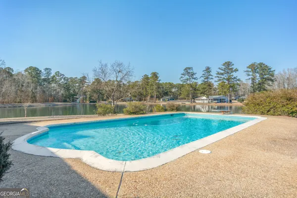 $449,900 | 119 The Peninsula, Sandersville, GA 31082
