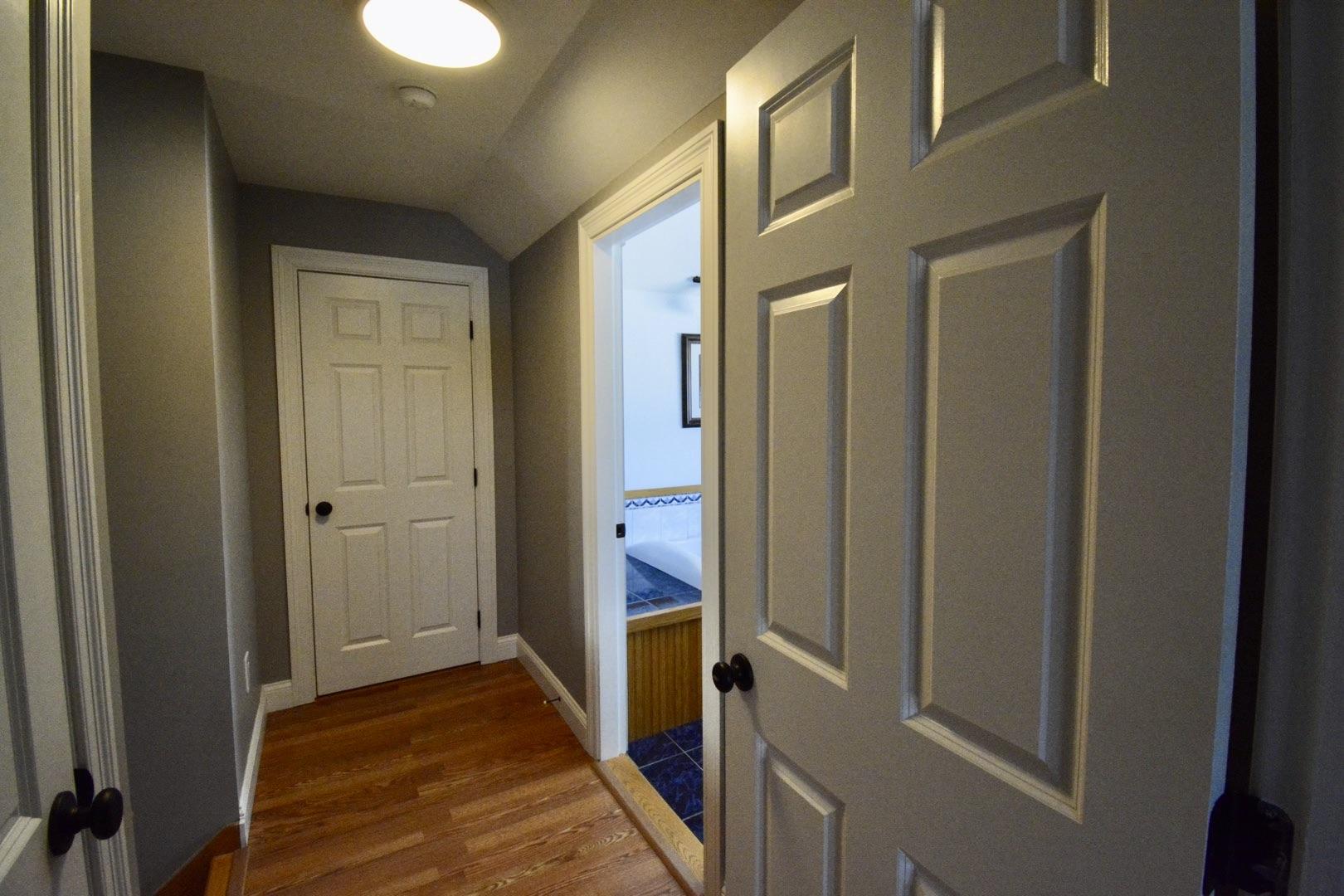 486 Hampden Road Carmel, ME 04419 - Photo 45 of 78 7B6DF966-EC2C-43C8-9784-F7F0A48FFE81_1_2