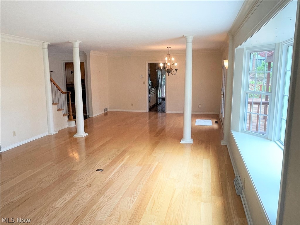 3261 Lander Road Pepper Pike, OH 44124 - Photo 8 of 35