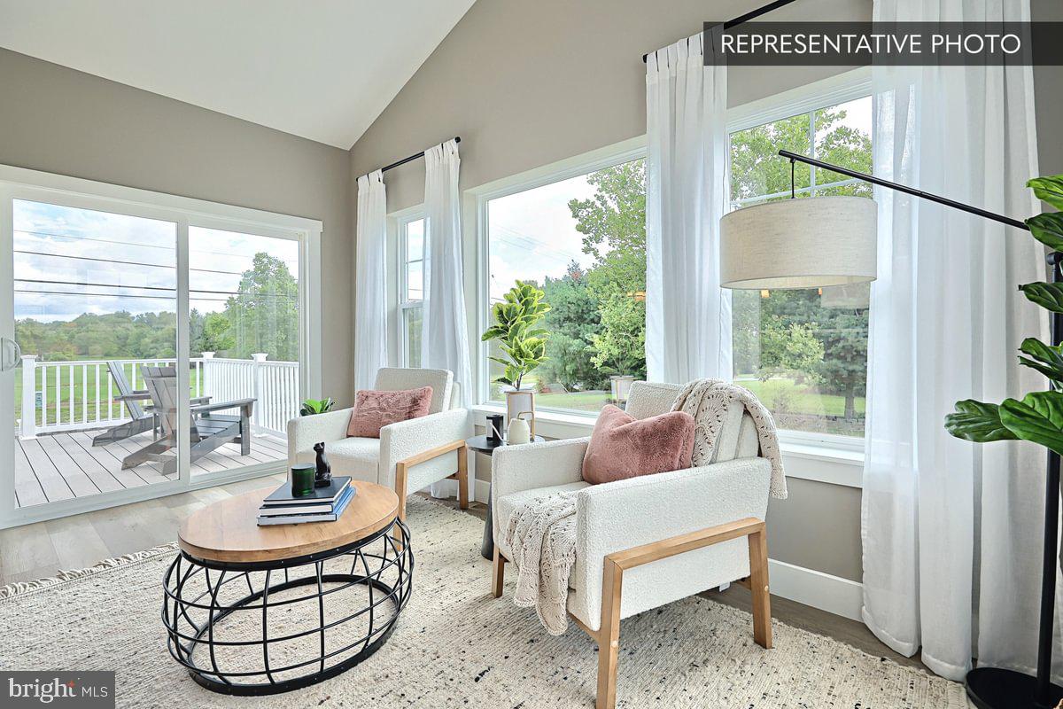 Blue Ridge Pottsville, PA 17901 - Photo 10 of 20