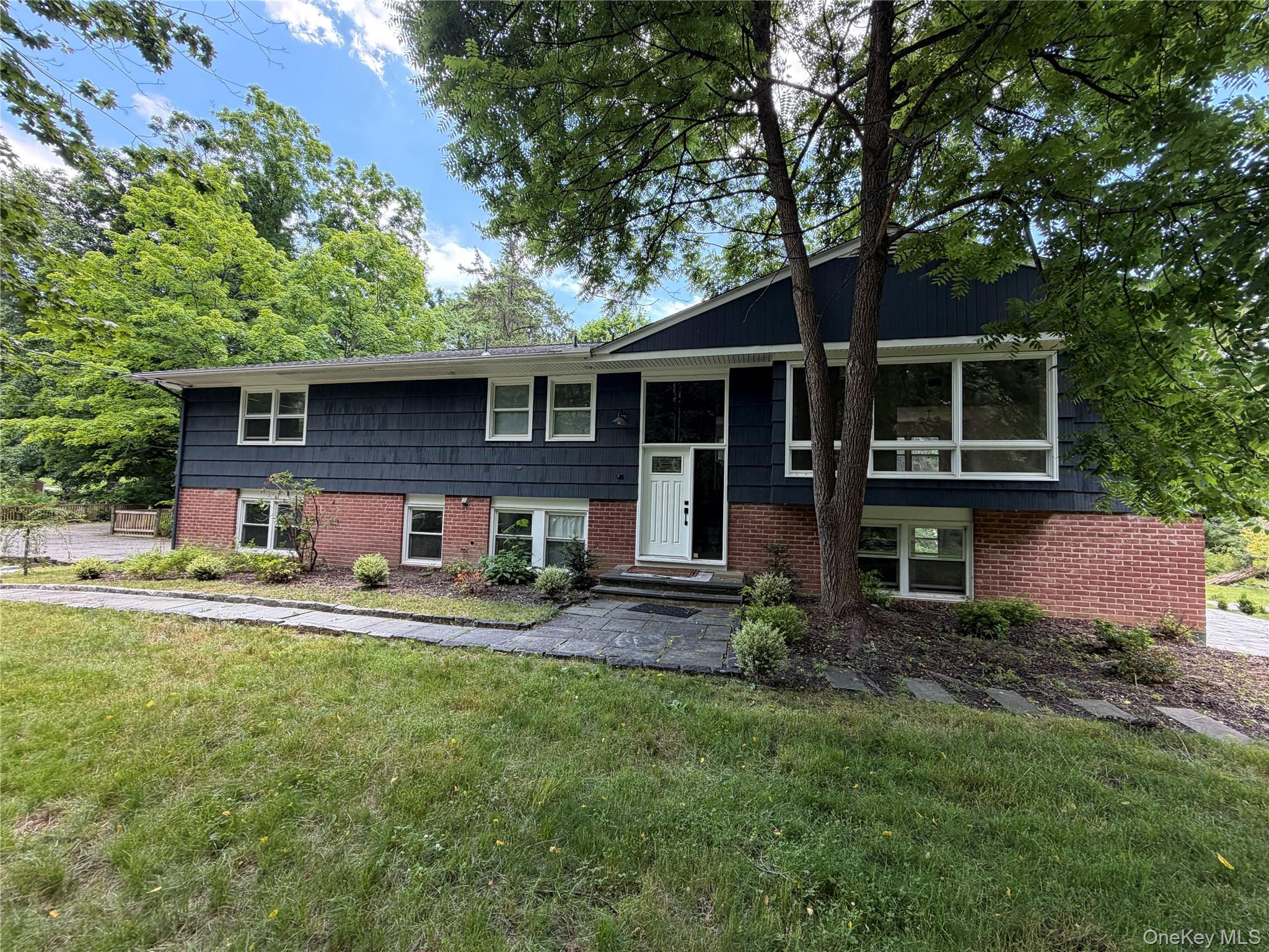 507 Millwood Road Chappaqua, NY 10514 - Photo 15 of 16