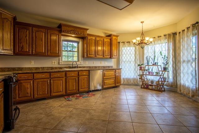 1221 Holly Grove Road Corbin, KY 40701 - Photo 9 of 65 DSC08028-HDR