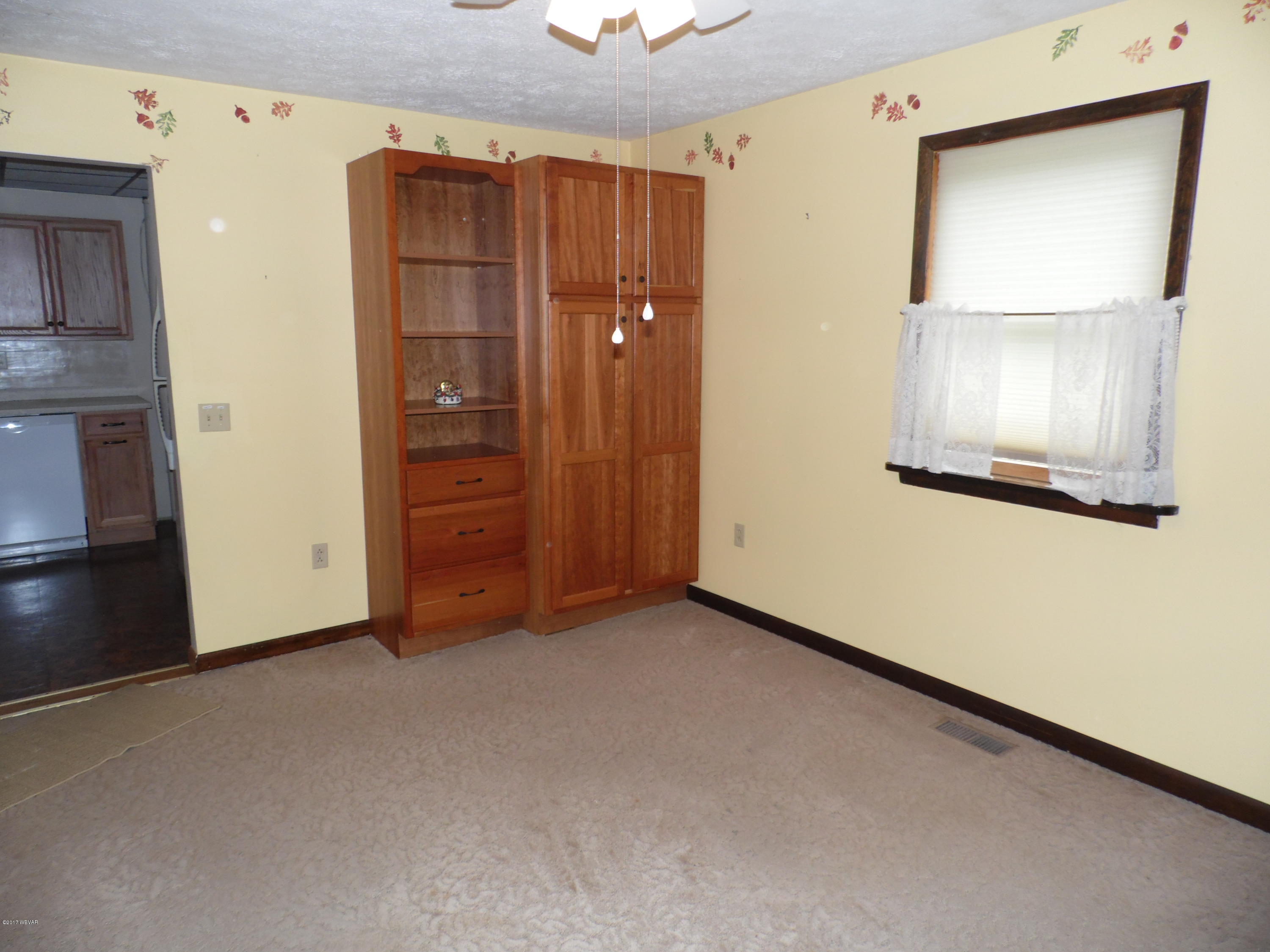 33 Ryon Circle Lawrenceville, PA 16929 - Photo 14 of 39 SAM_4018