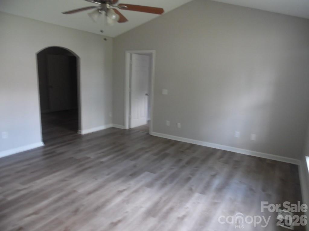 615 Flicker Street Concord, NC 28027 - Photo 2 of 13