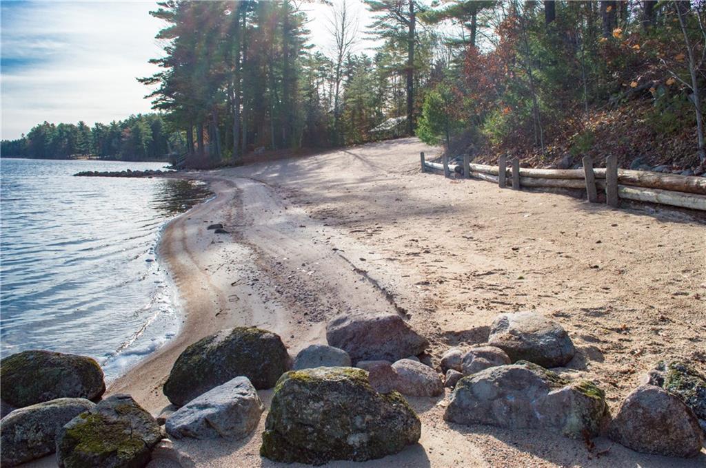 30 Browns Point Road Naples, ME 04055 - Photo 7 of 10 Photo