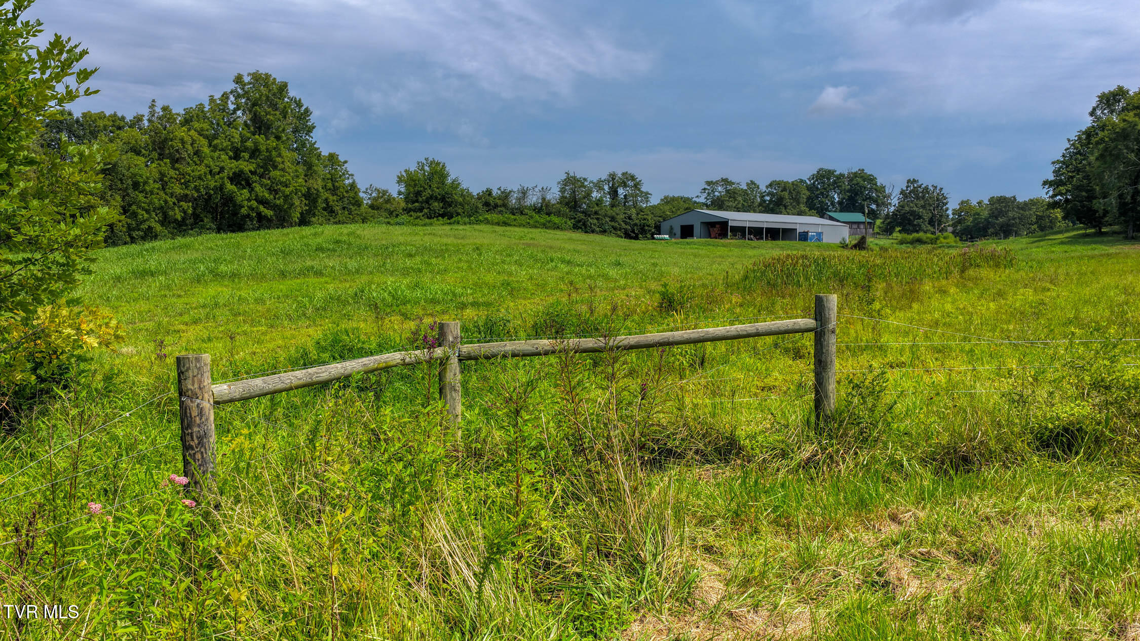 244 Summit Hill Road Bulls Gap, TN 37711 - Photo 46 of 91 244 Sumit Hill. BG MLSa (18 of 65)