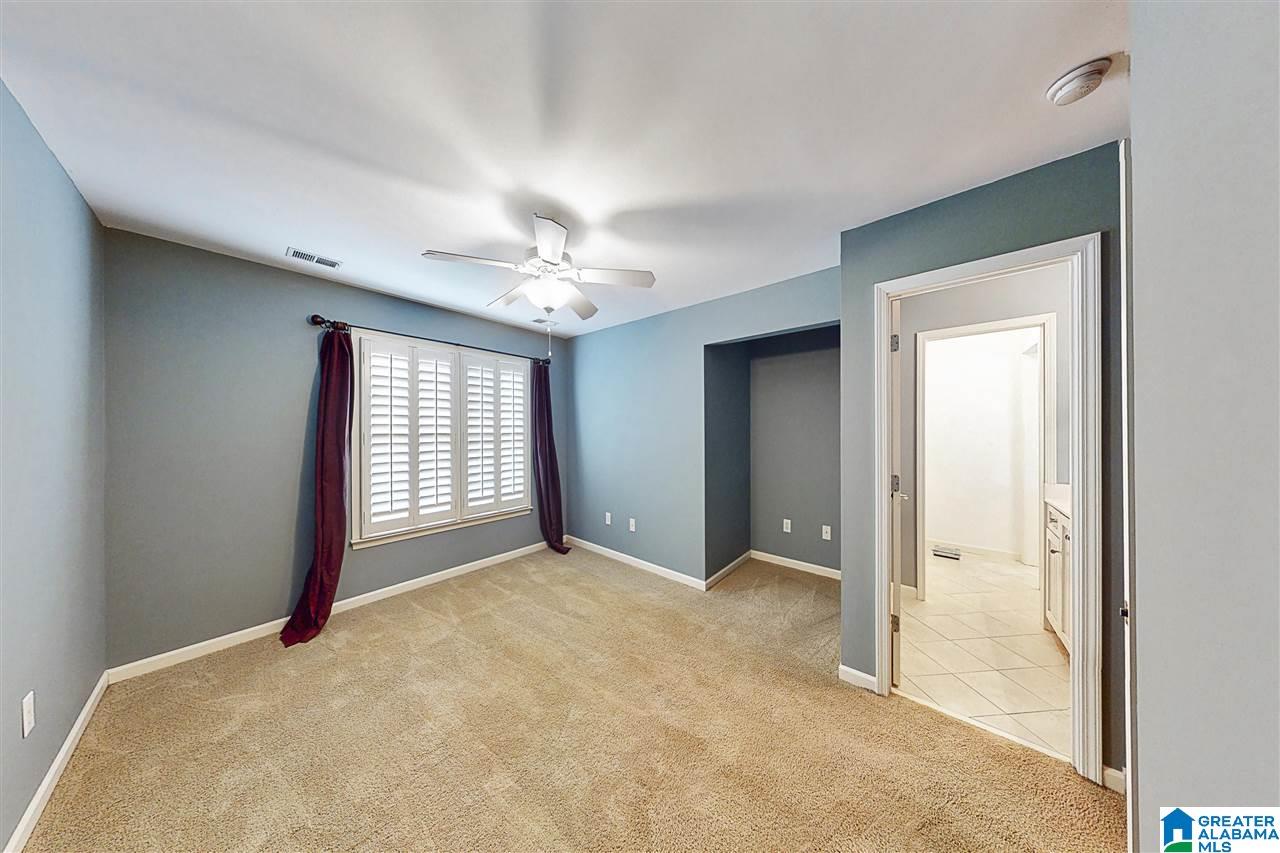 112 Kilberry Circle Pelham, AL 35124 - Photo 29 of 48