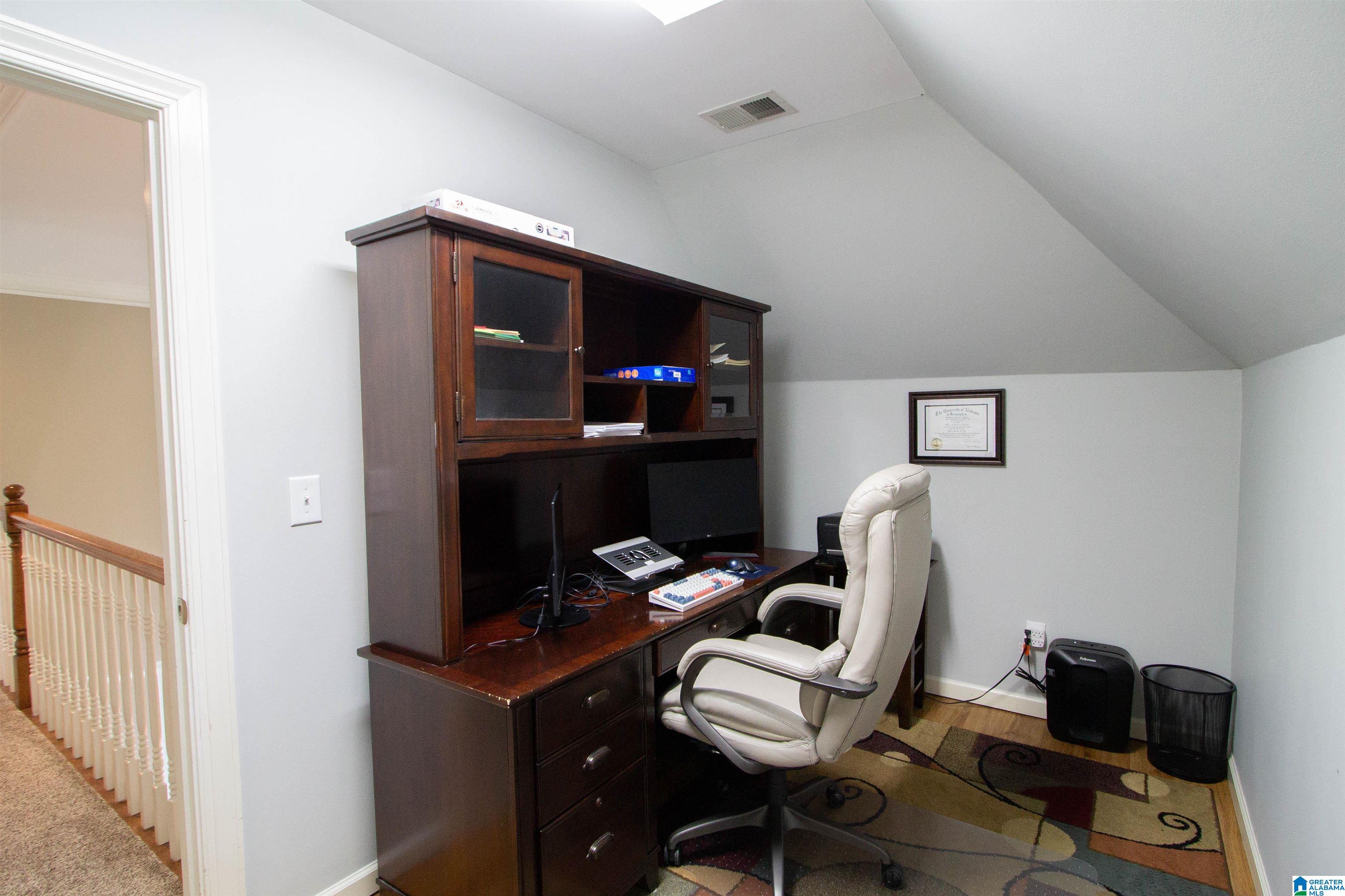 1144 Eagle Park Road Birmingham, AL 35242 - Photo 45 of 75