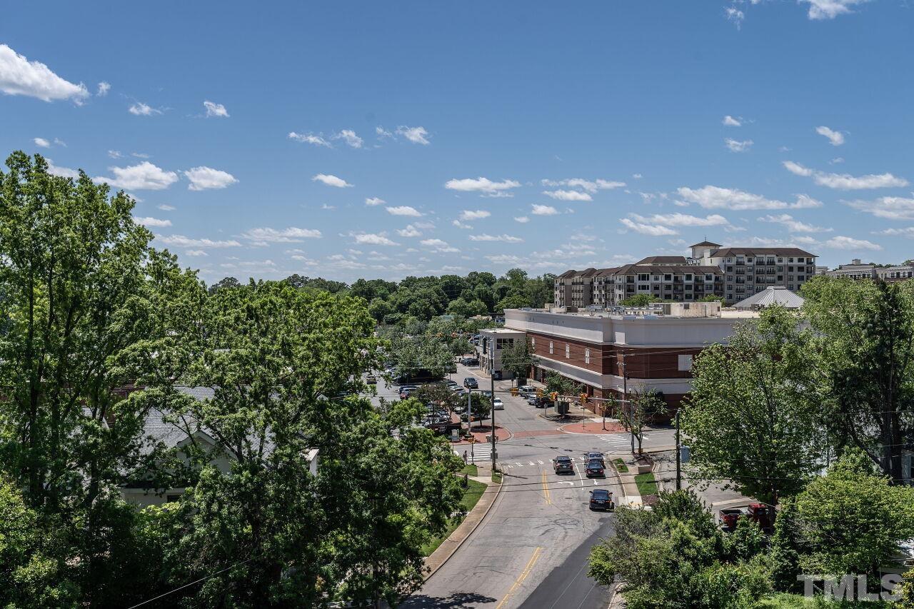 615 Daniels Street, Unit 318 Raleigh, NC 27605 - Photo 24 of 26
