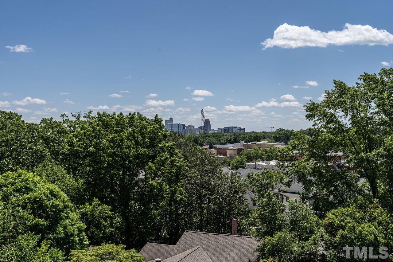 615 Daniels Street, Unit 318 Raleigh, NC 27605 - Photo 25 of 26