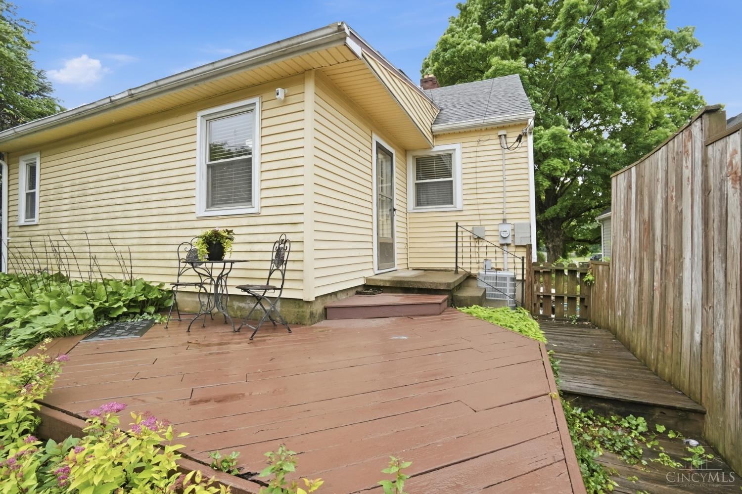 1473 Doddington Road Kettering, OH 45409 - Photo 43 of 44 Gallery Image 43