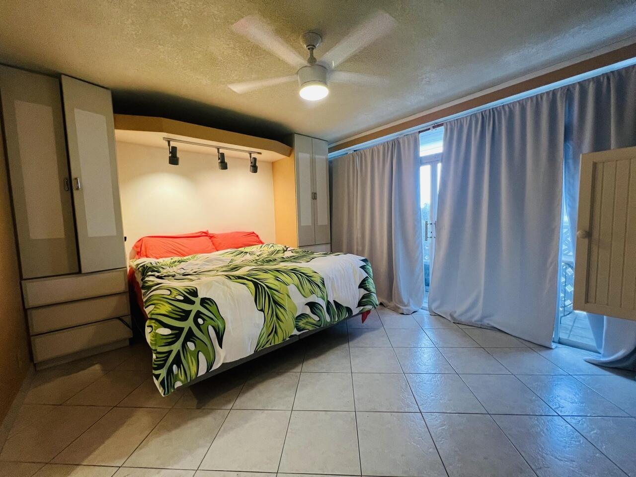 55 Northeast Spanish Trail, Unit 2040 Boca Raton, FL 33432 - Photo 7 of 15 55 master