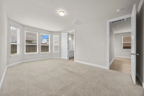 $378,000 | 213 Graver Street, Georgetown, TX 78626