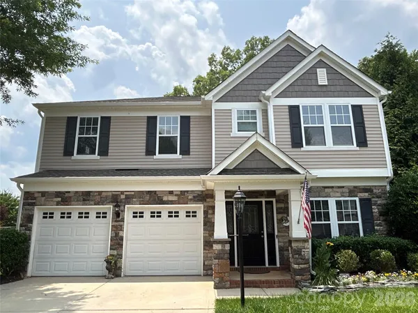 $2,600 | 4406 Overbecks Lane, Waxhaw, NC 28173