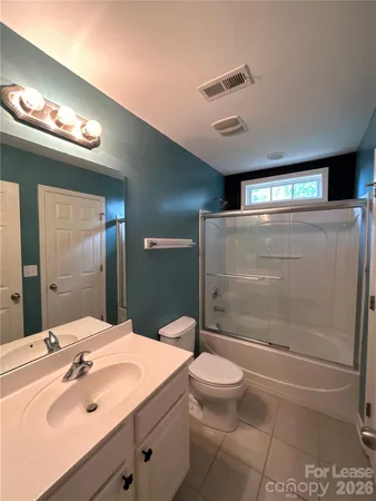 $2,600 | 4406 Overbecks Lane, Waxhaw, NC 28173