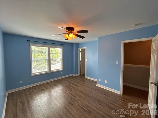 $2,600 | 4406 Overbecks Lane, Waxhaw, NC 28173