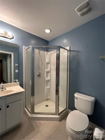 $2,600 | 4406 Overbecks Lane, Waxhaw, NC 28173