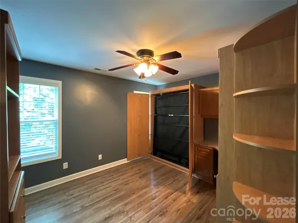 $2,600 | 4406 Overbecks Lane, Waxhaw, NC 28173