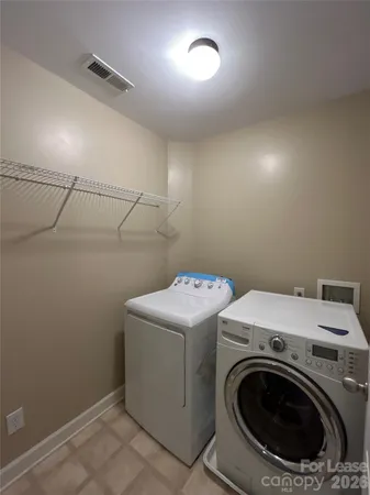 $2,600 | 4406 Overbecks Lane, Waxhaw, NC 28173