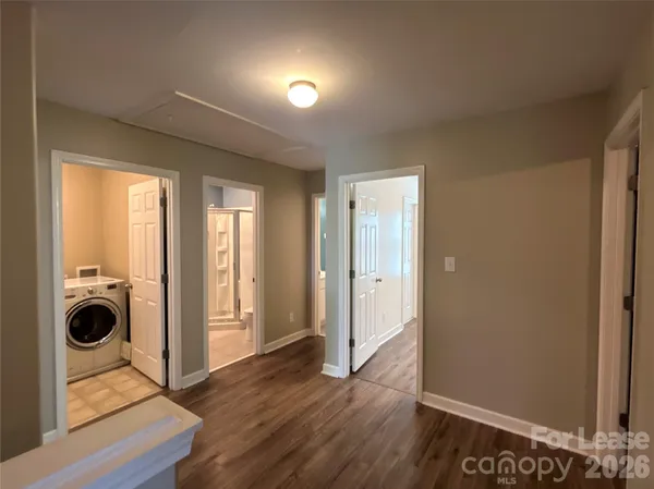 $2,600 | 4406 Overbecks Lane, Waxhaw, NC 28173