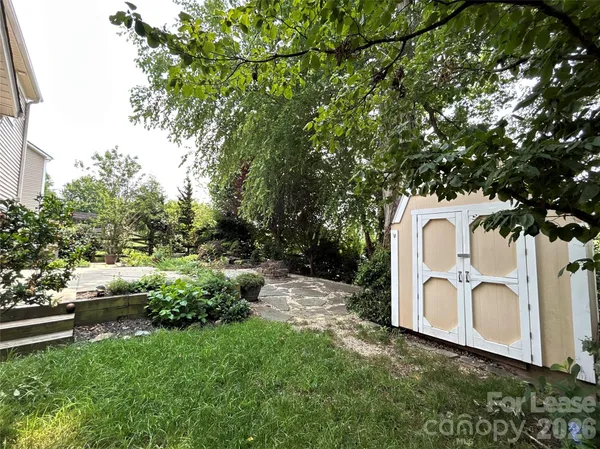 $2,600 | 4406 Overbecks Lane, Waxhaw, NC 28173