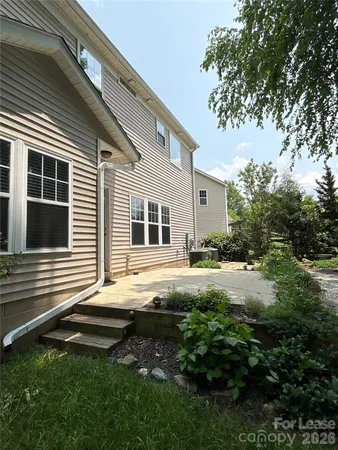 $2,600 | 4406 Overbecks Lane, Waxhaw, NC 28173