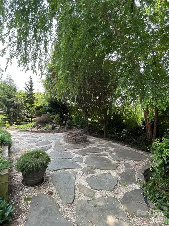 $2,600 | 4406 Overbecks Lane, Waxhaw, NC 28173