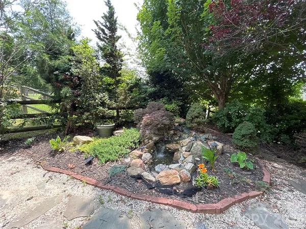 $2,600 | 4406 Overbecks Lane, Waxhaw, NC 28173