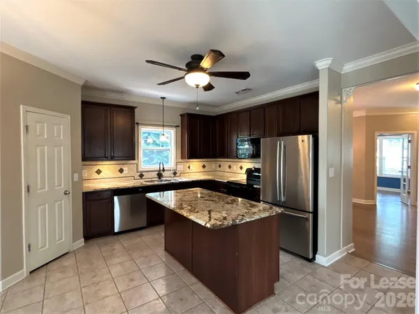 $2,600 | 4406 Overbecks Lane, Waxhaw, NC 28173