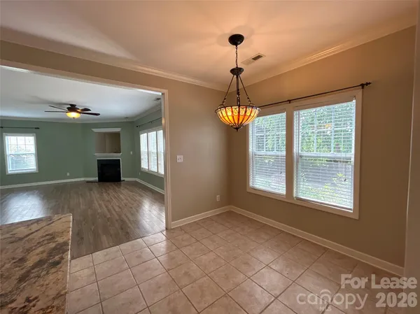 $2,600 | 4406 Overbecks Lane, Waxhaw, NC 28173