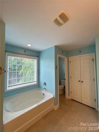 $2,600 | 4406 Overbecks Lane, Waxhaw, NC 28173