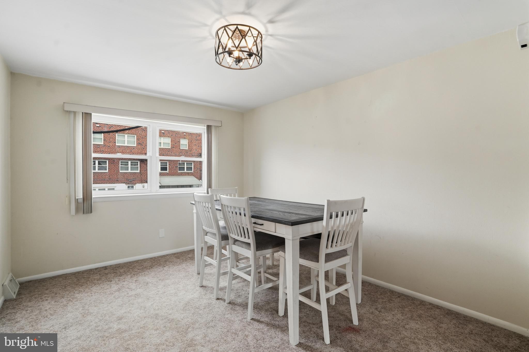 12612 Richton Road Philadelphia, PA 19154 - Photo 11 of 37 Gallery Image 11