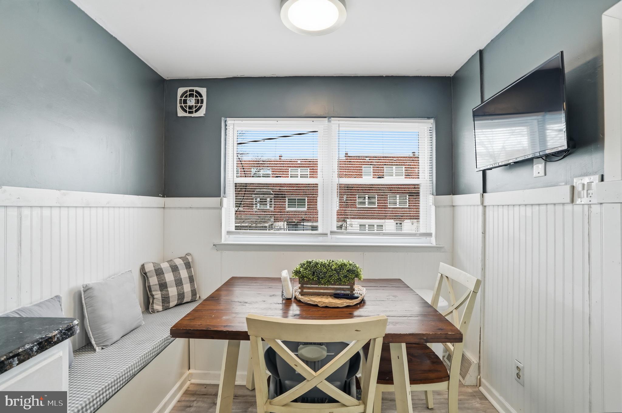 12612 Richton Road Philadelphia, PA 19154 - Photo 15 of 37 Gallery Image 15