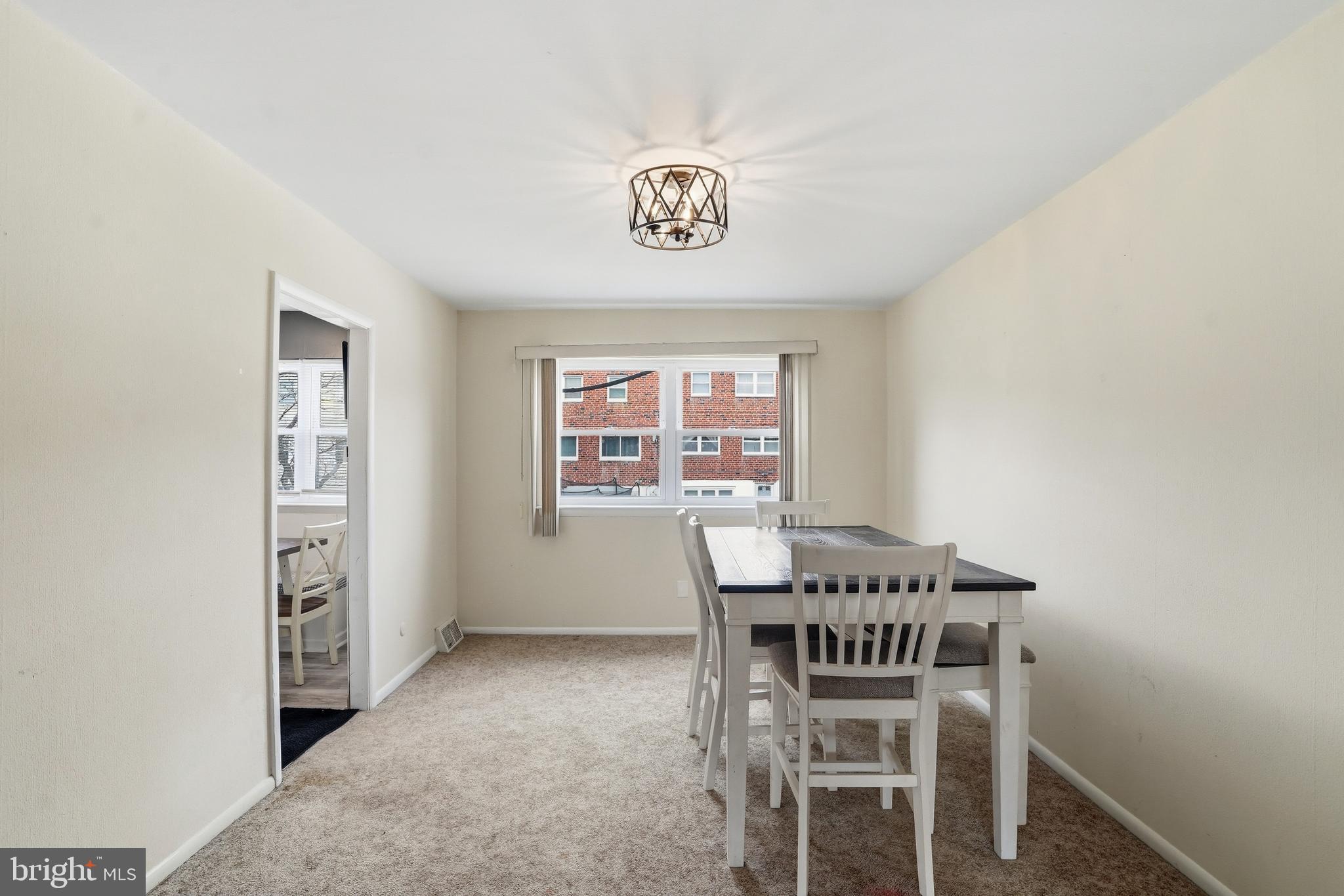 12612 Richton Road Philadelphia, PA 19154 - Photo 17 of 37 Gallery Image 17