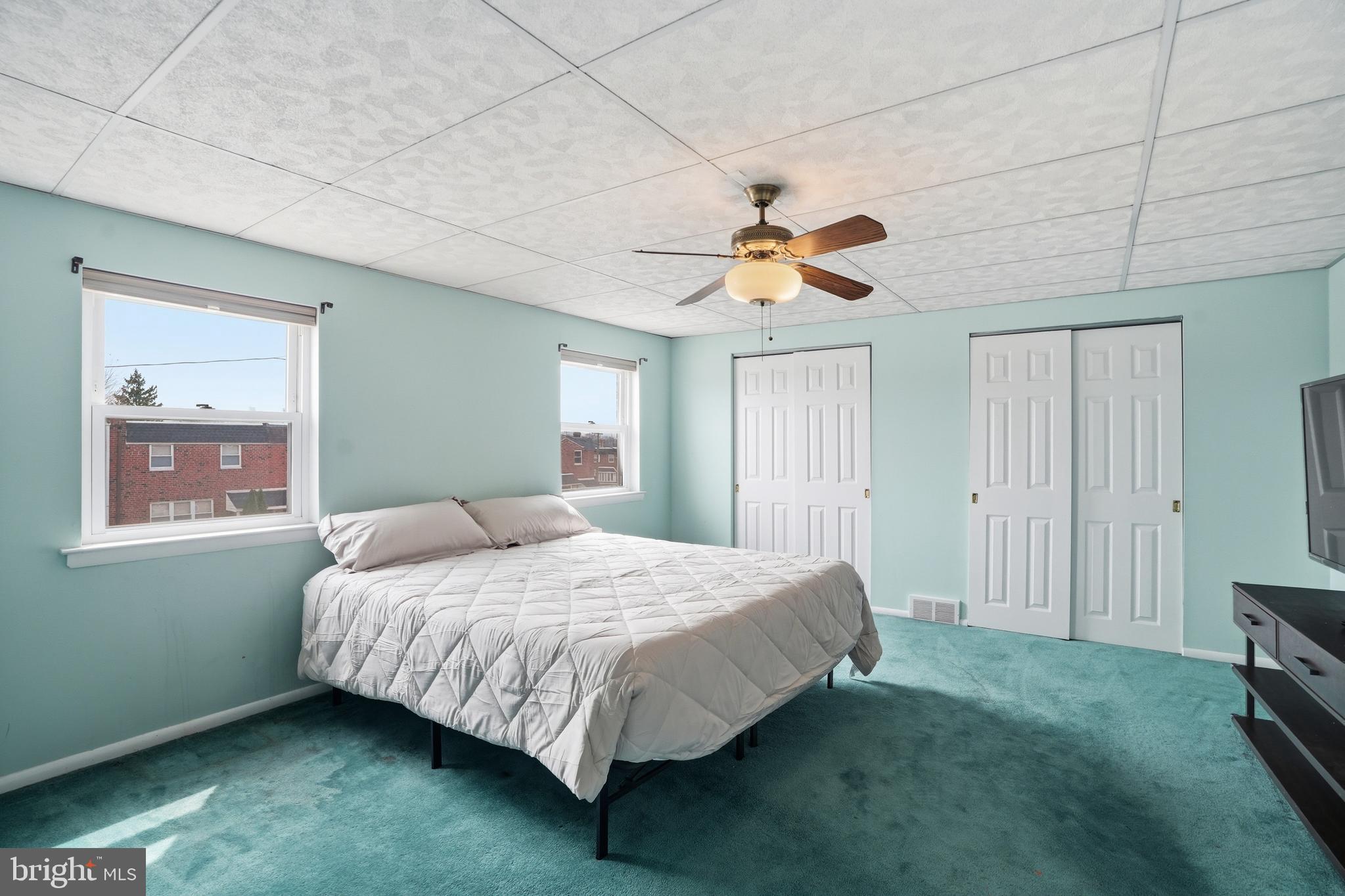12612 Richton Road Philadelphia, PA 19154 - Photo 18 of 37 Gallery Image 18