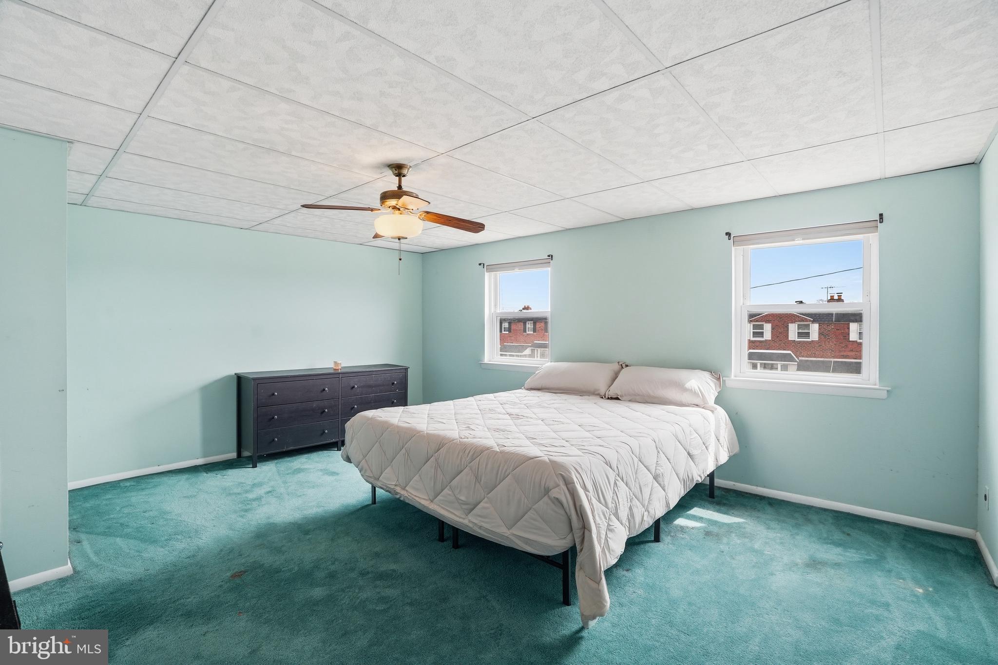 12612 Richton Road Philadelphia, PA 19154 - Photo 20 of 37 Gallery Image 20