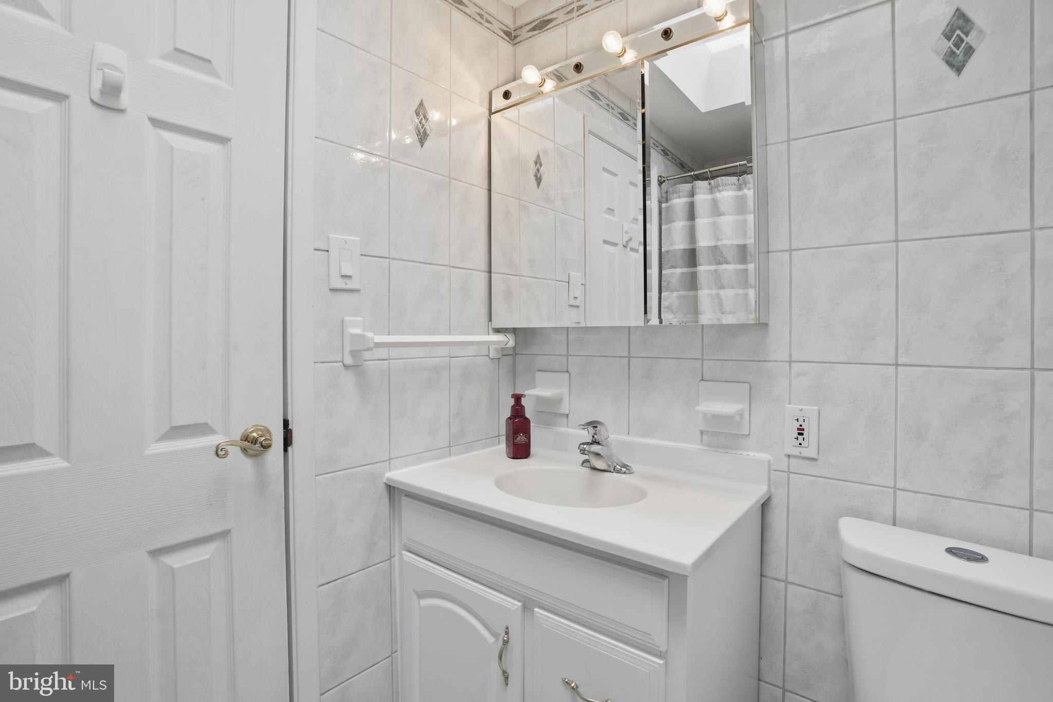 12612 Richton Road Philadelphia, PA 19154 - Photo 21 of 37 Gallery Image 21