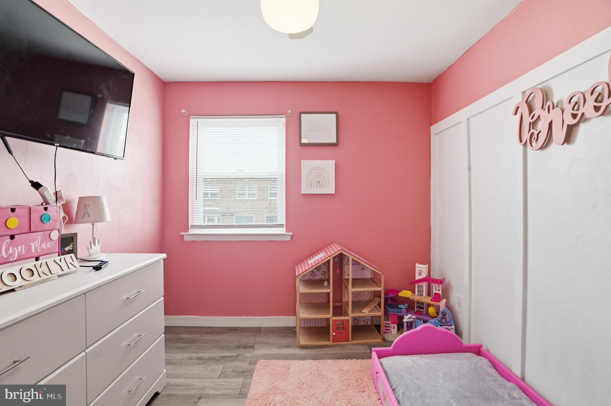 12612 Richton Road Philadelphia, PA 19154 - Photo 23 of 37 Gallery Image 23