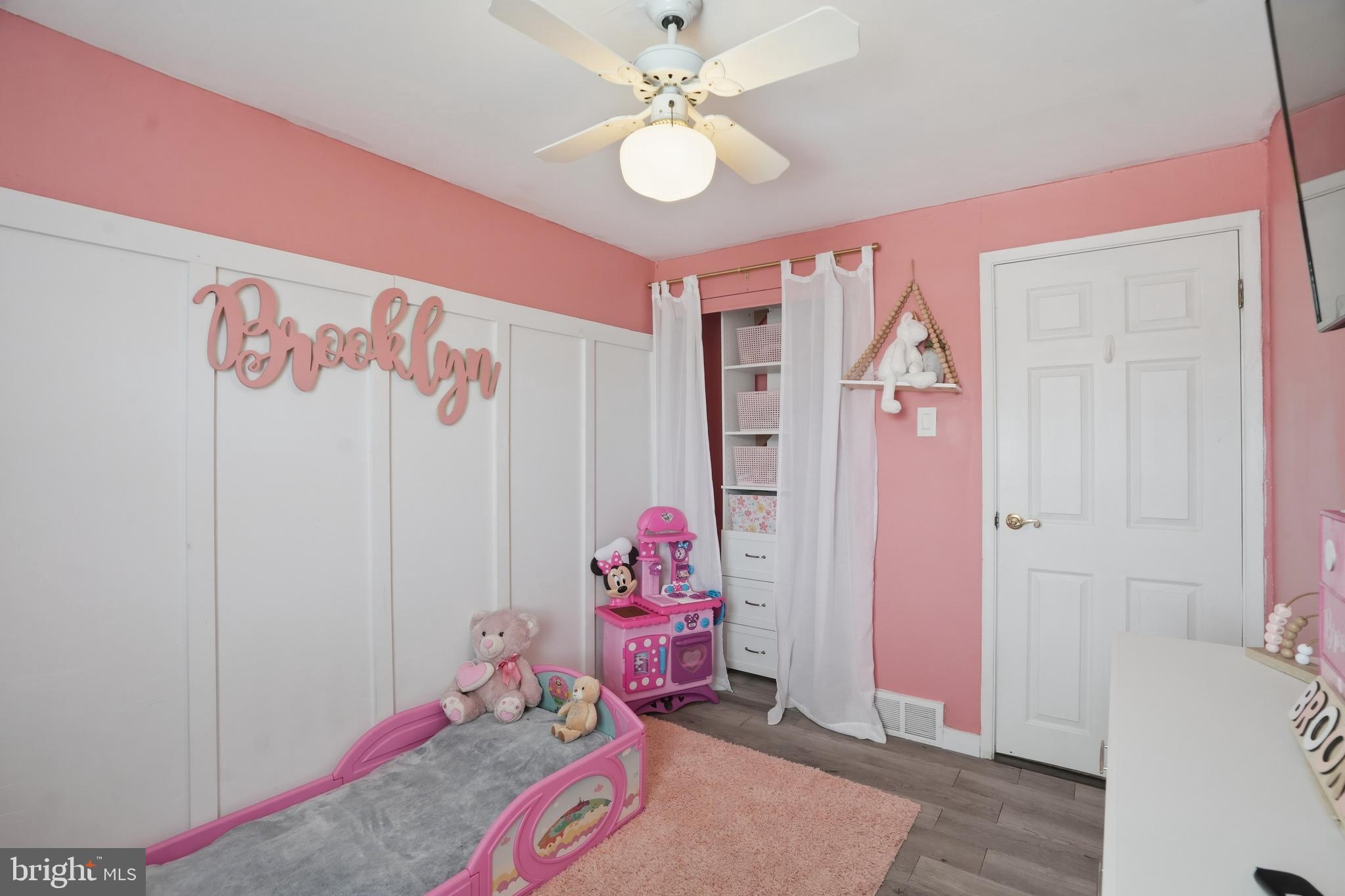 12612 Richton Road Philadelphia, PA 19154 - Photo 25 of 37 Gallery Image 25