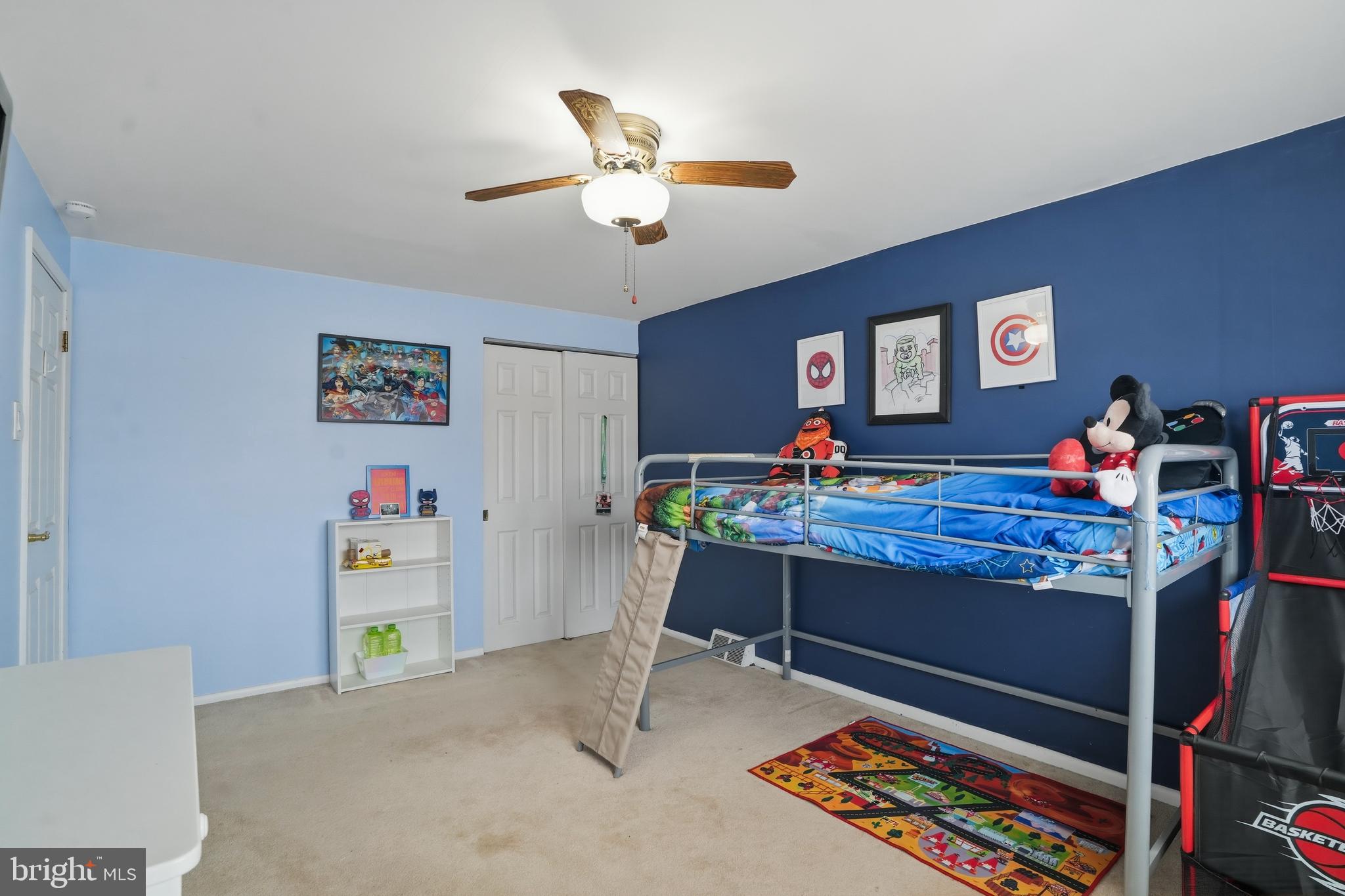 12612 Richton Road Philadelphia, PA 19154 - Photo 26 of 37 Gallery Image 26
