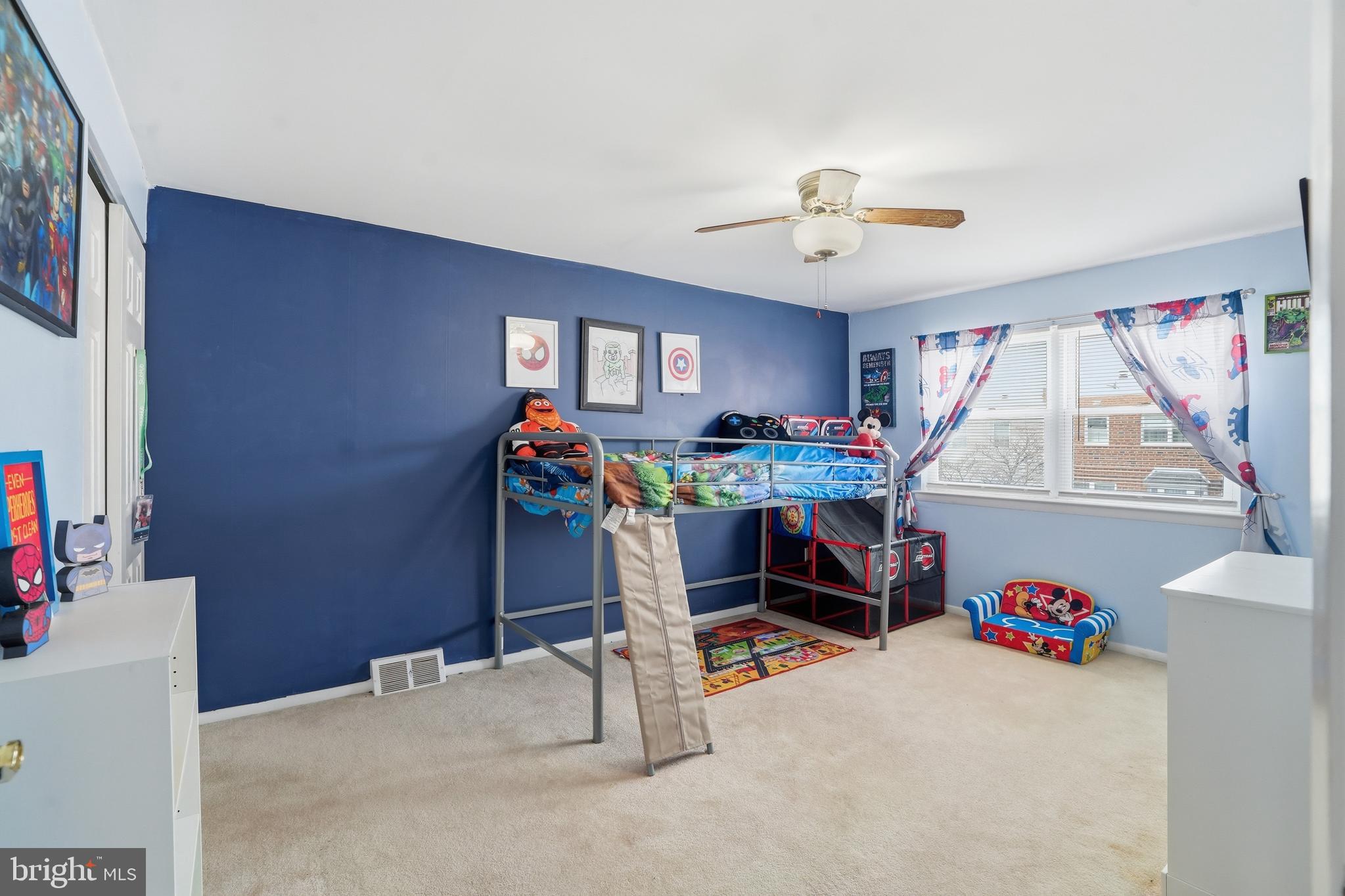12612 Richton Road Philadelphia, PA 19154 - Photo 27 of 37 Gallery Image 27