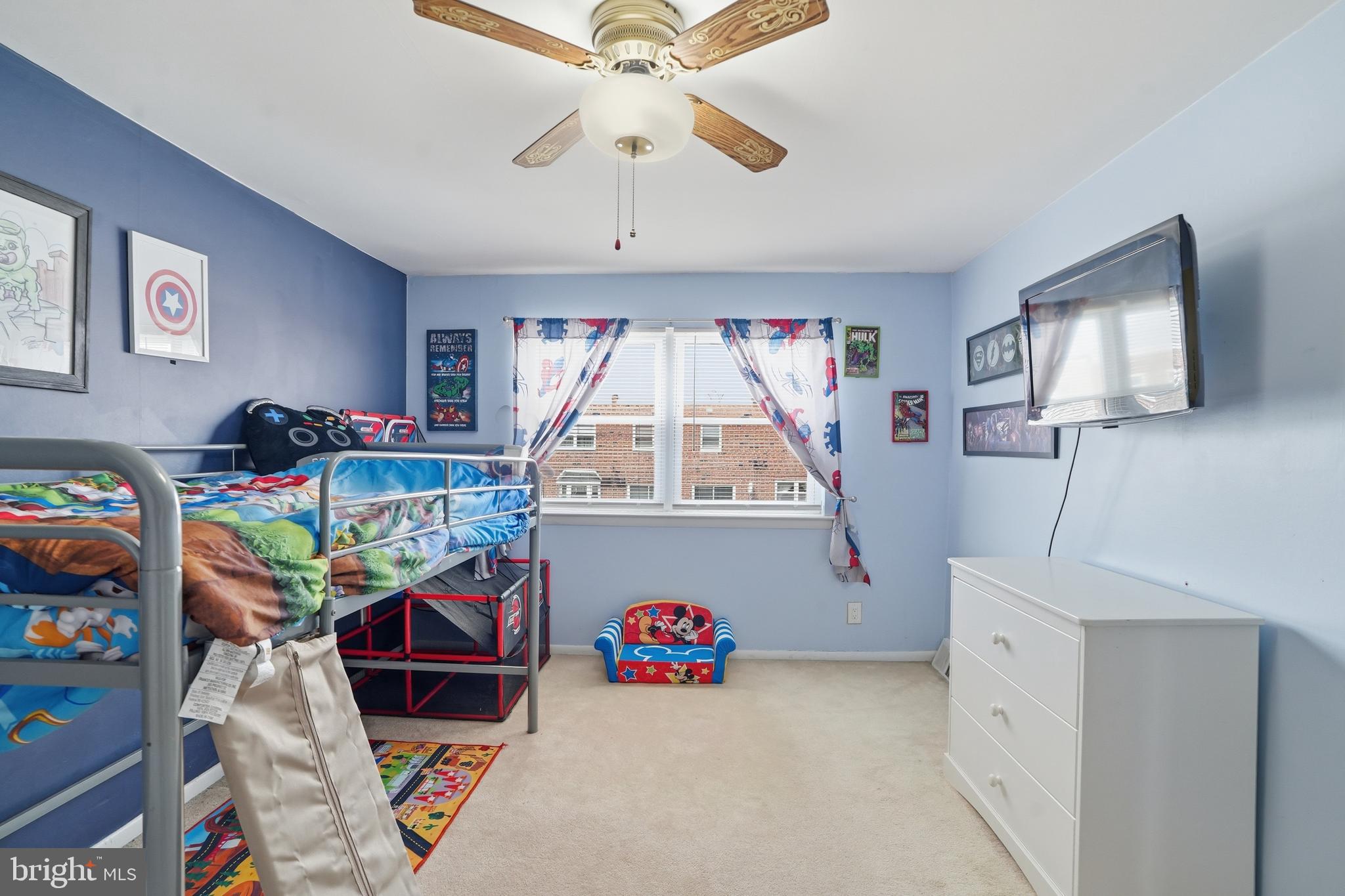 12612 Richton Road Philadelphia, PA 19154 - Photo 28 of 37 Gallery Image 28